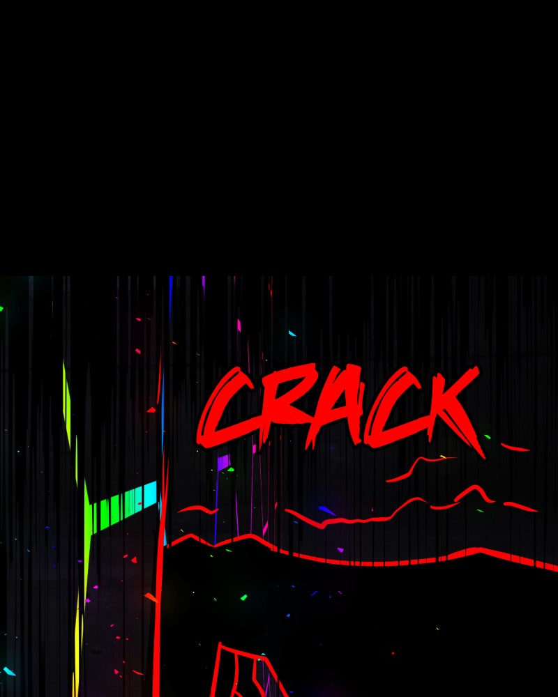 I’m the Grim Reaper Chapter 137 - Page 123
