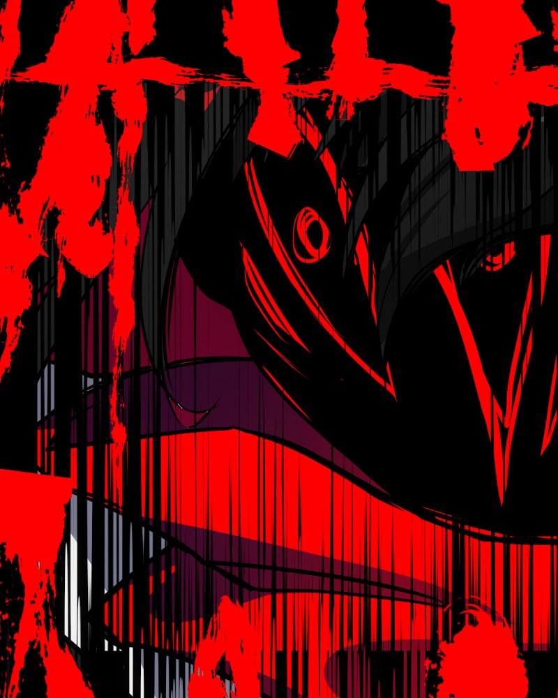 I’m the Grim Reaper Chapter 137 - Page 125