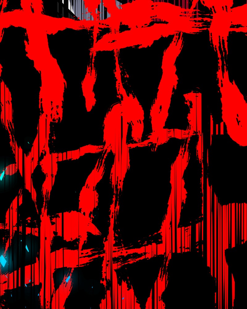 I’m the Grim Reaper Chapter 137 - Page 126