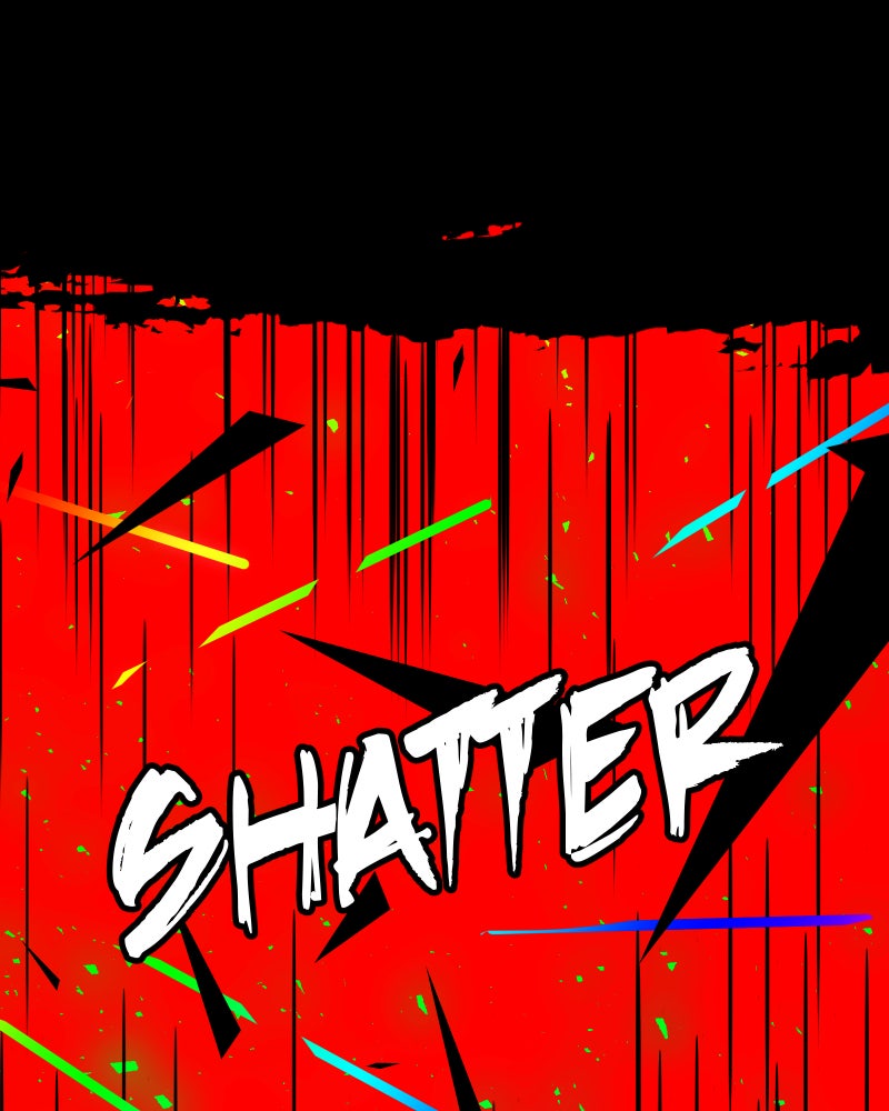 I’m the Grim Reaper Chapter 137 - Page 130