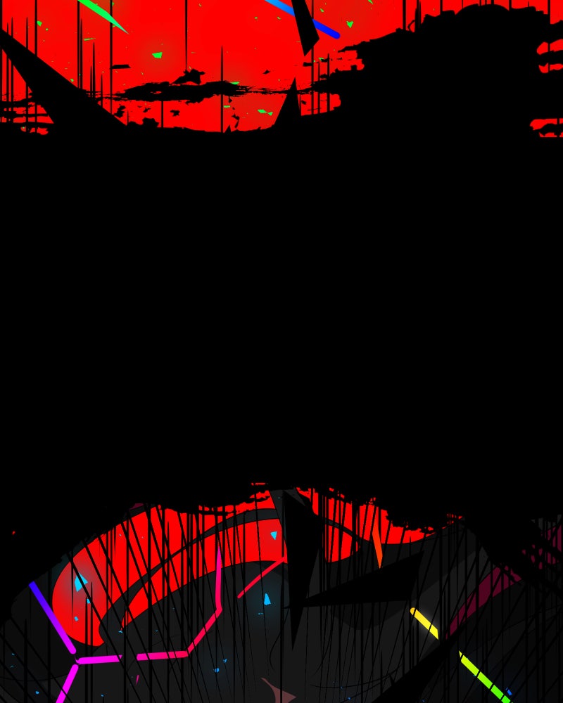 I’m the Grim Reaper Chapter 137 - Page 131