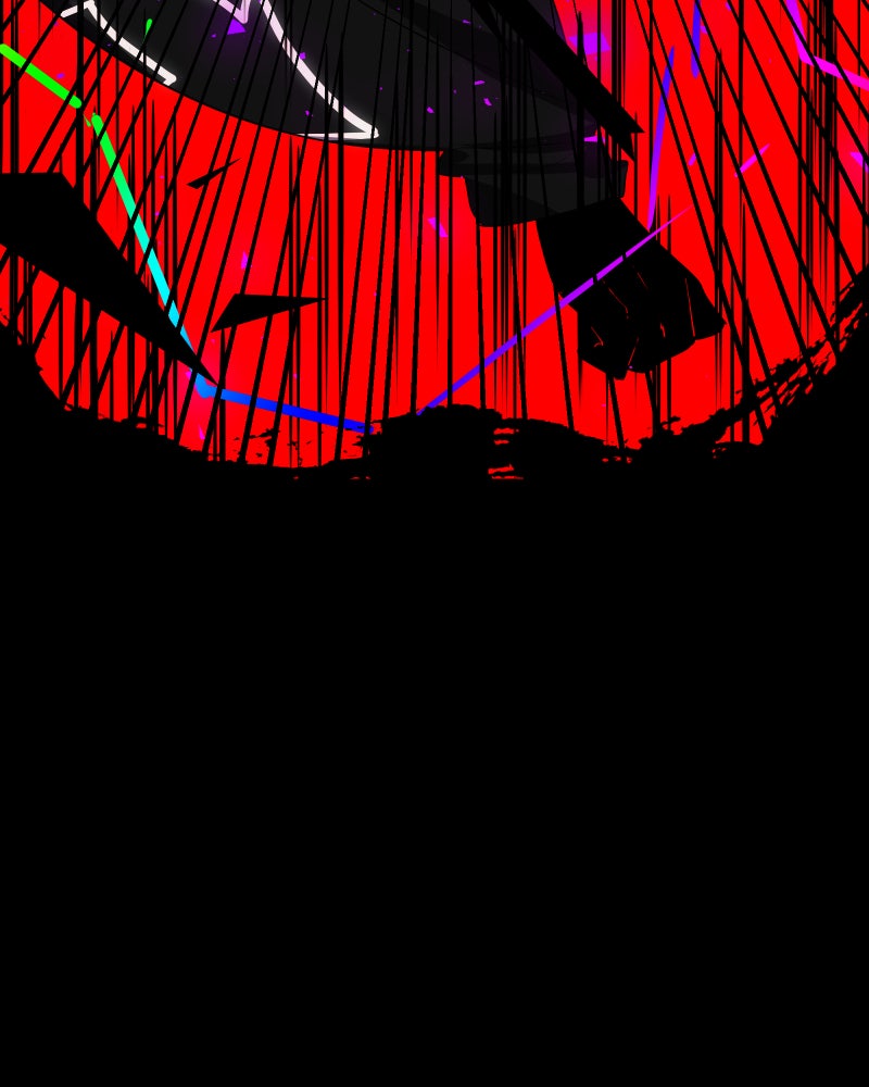 I’m the Grim Reaper Chapter 137 - Page 133