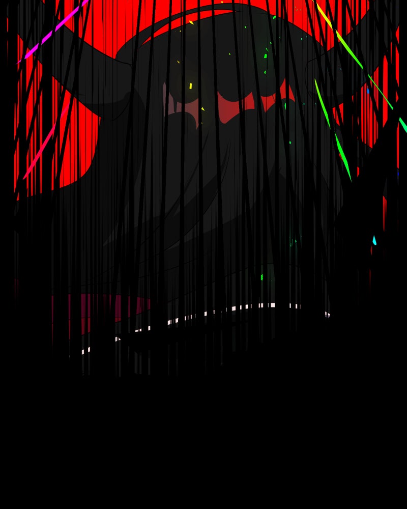 I’m the Grim Reaper Chapter 137 - Page 136