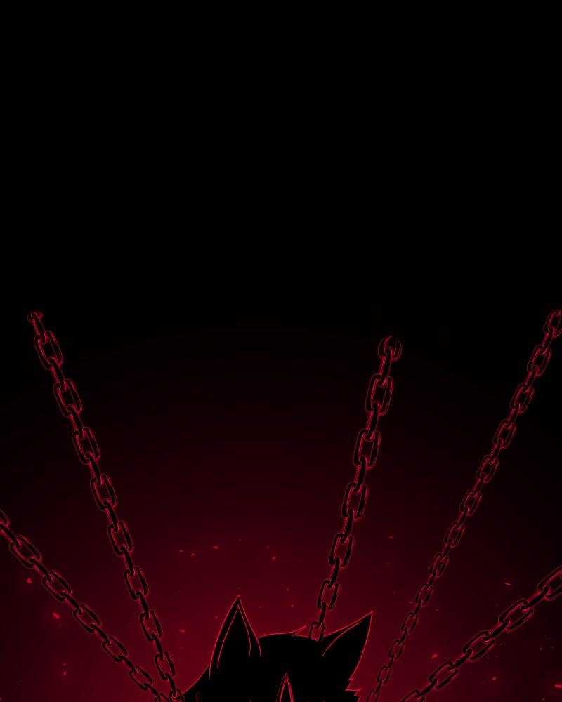 I’m the Grim Reaper Chapter 137 - Page 15