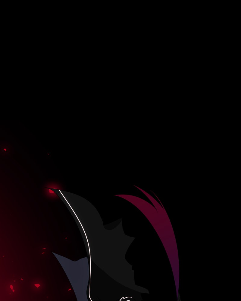 I’m the Grim Reaper Chapter 137 - Page 17