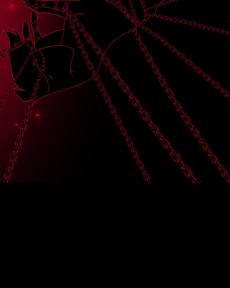 I’m the Grim Reaper Chapter 137 - Page 19