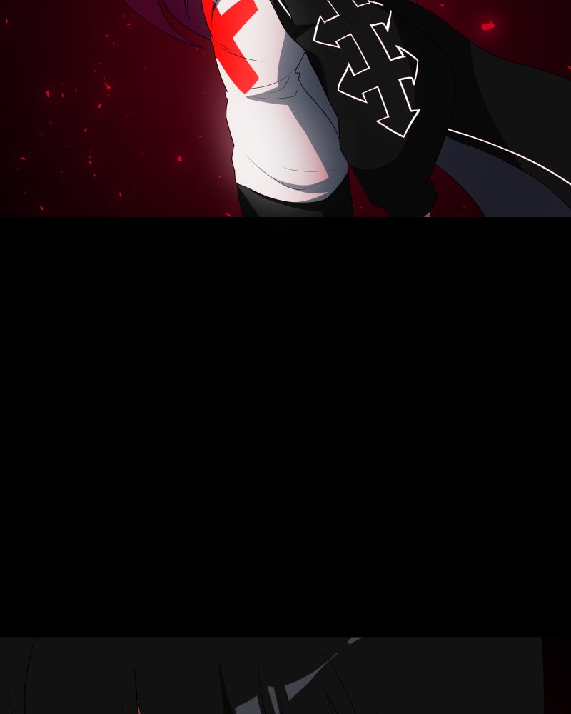 I’m the Grim Reaper Chapter 137 - Page 21