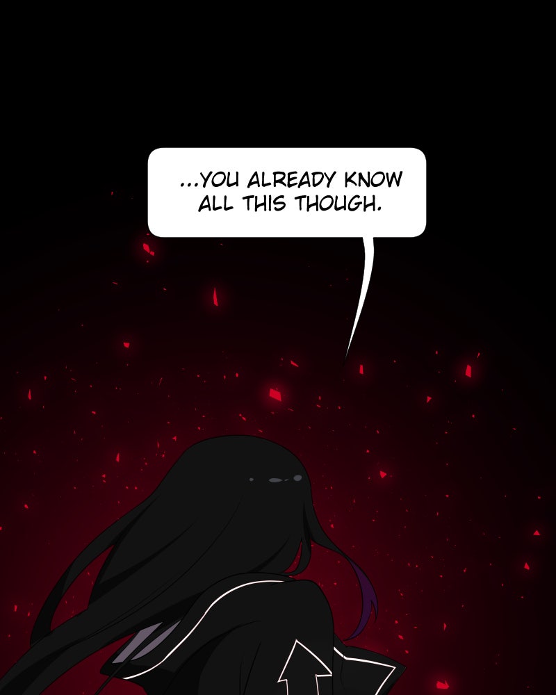 I’m the Grim Reaper Chapter 137 - Page 28