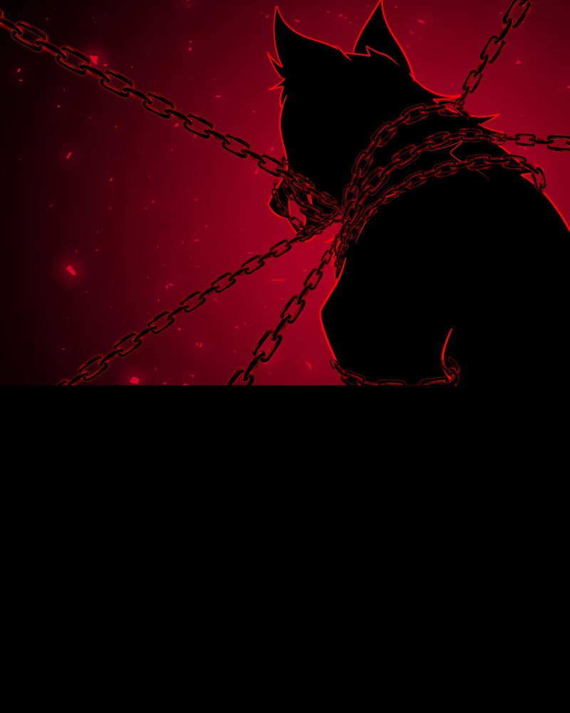 I’m the Grim Reaper Chapter 137 - Page 30