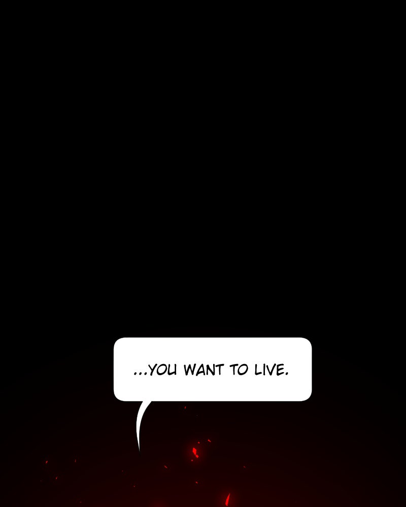 I’m the Grim Reaper Chapter 137 - Page 35