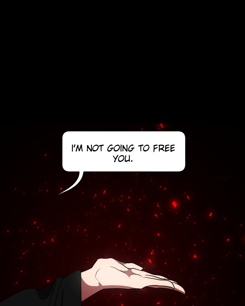 I’m the Grim Reaper Chapter 137 - Page 37