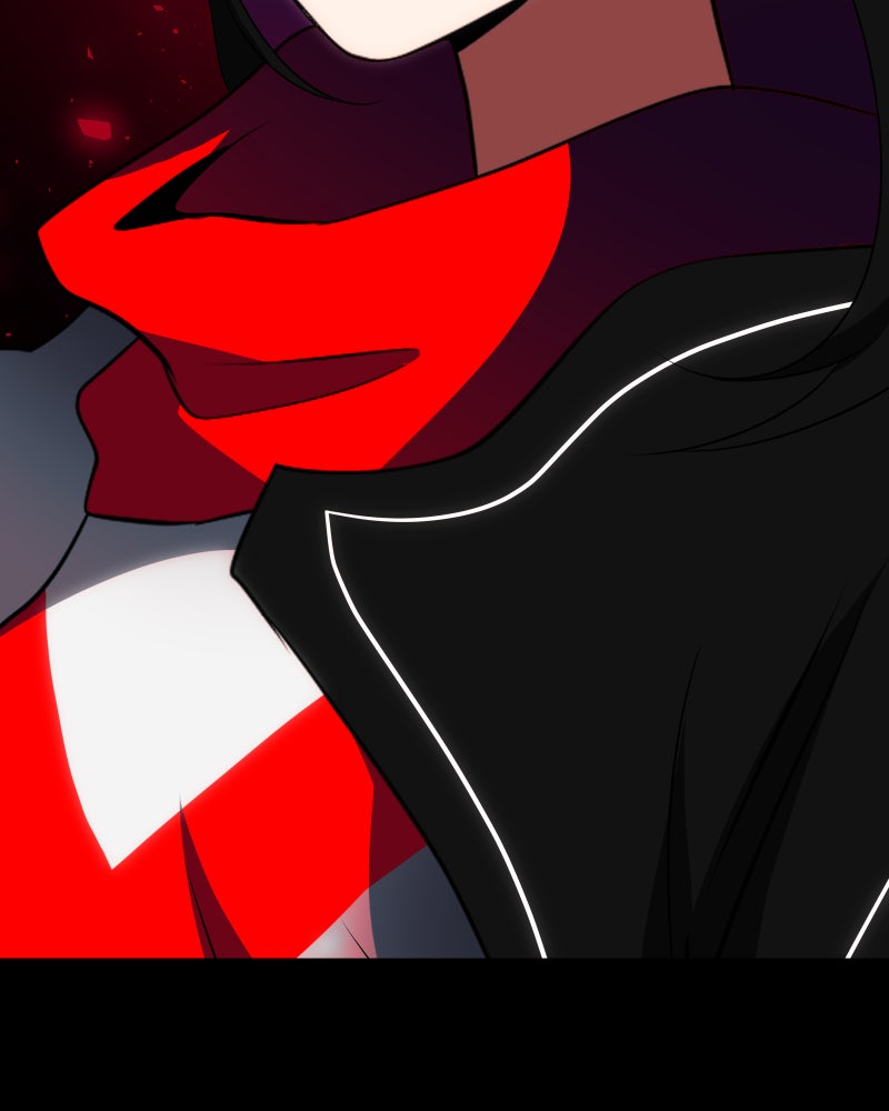 I’m the Grim Reaper Chapter 137 - Page 5