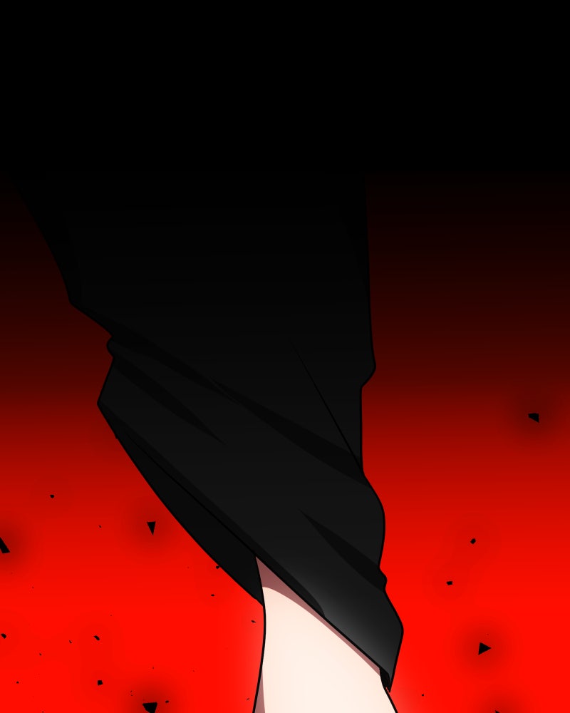 I’m the Grim Reaper Chapter 137 - Page 42
