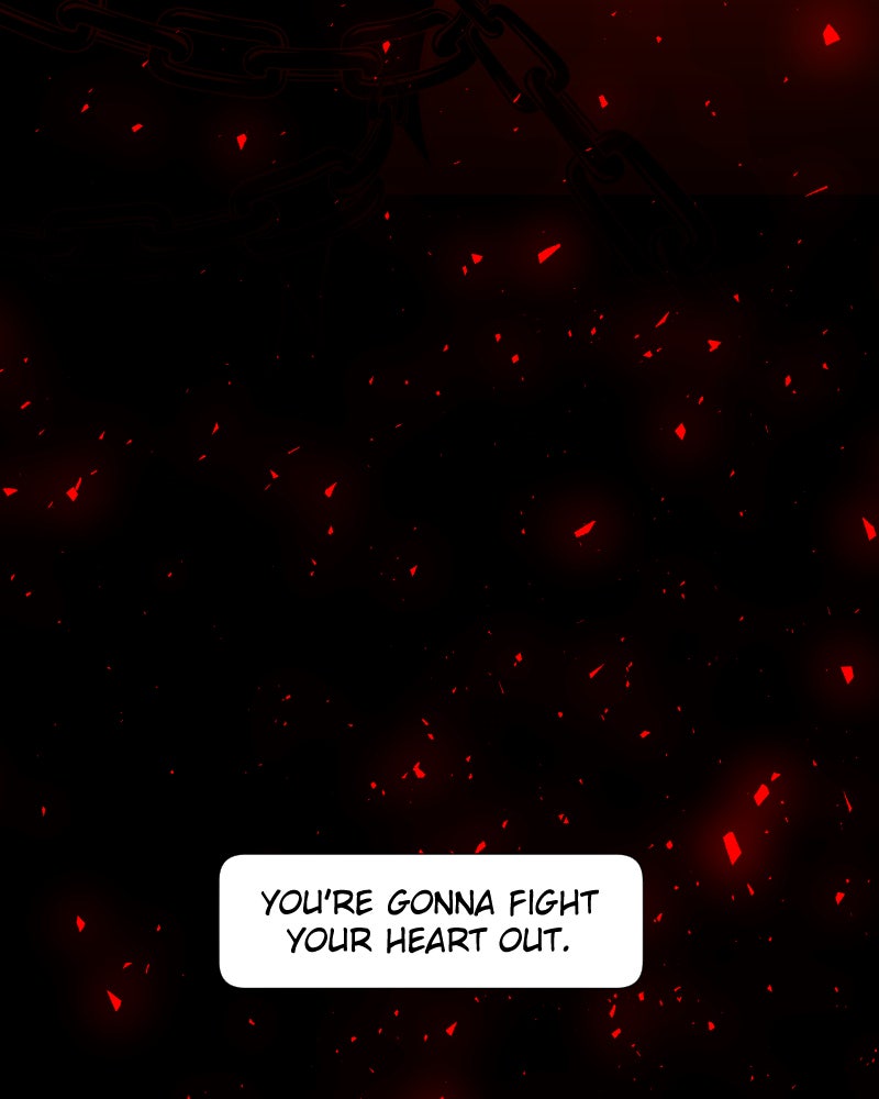 I’m the Grim Reaper Chapter 137 - Page 45