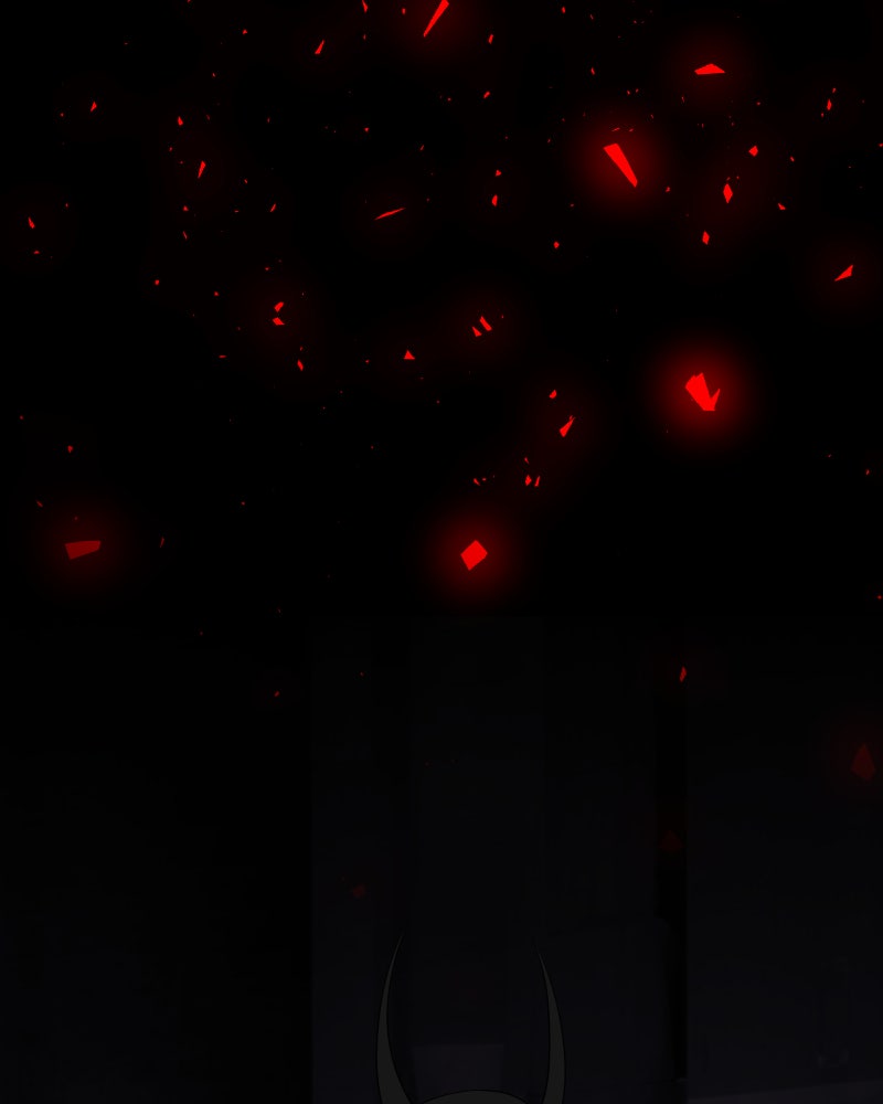 I’m the Grim Reaper Chapter 137 - Page 46