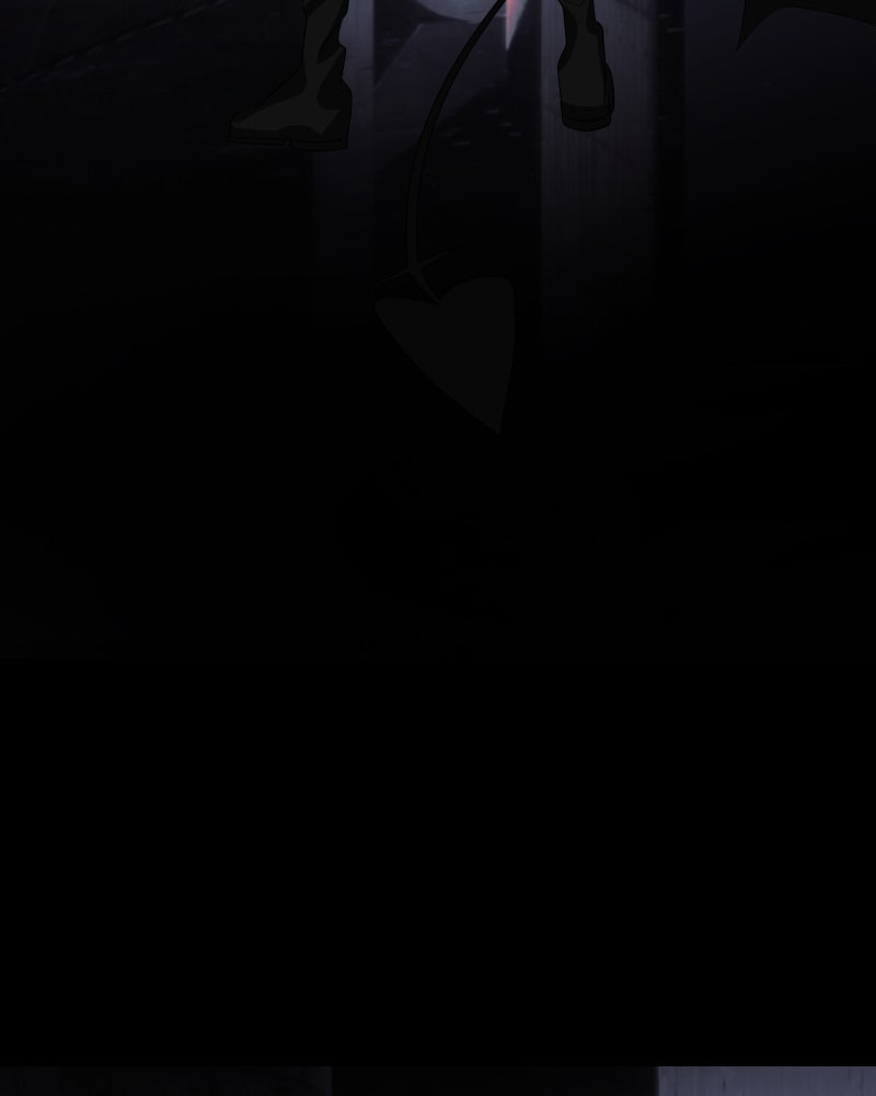 I’m the Grim Reaper Chapter 137 - Page 48