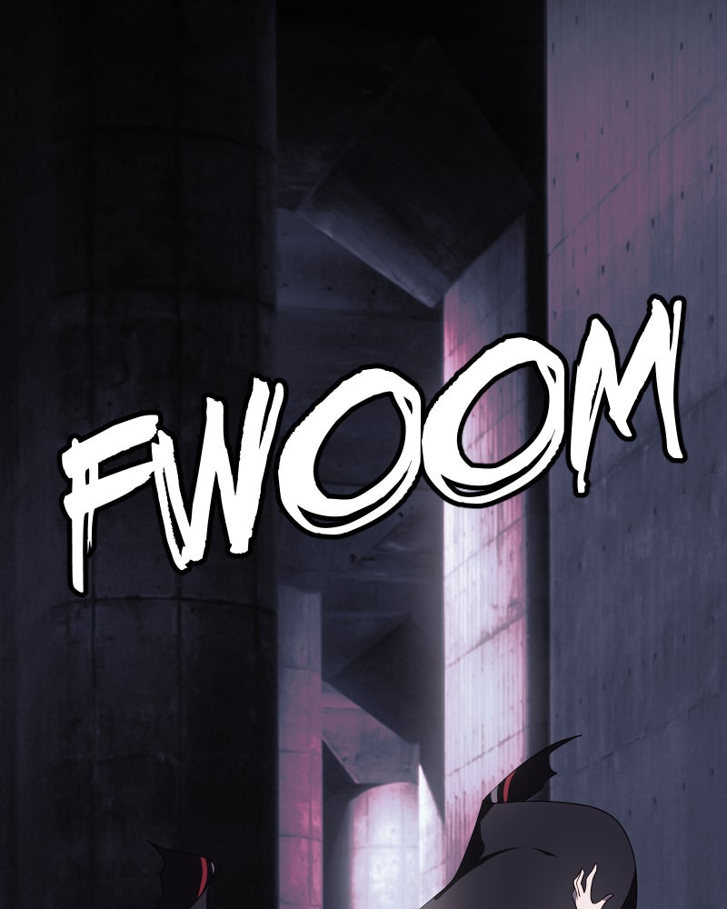 I’m the Grim Reaper Chapter 137 - Page 49