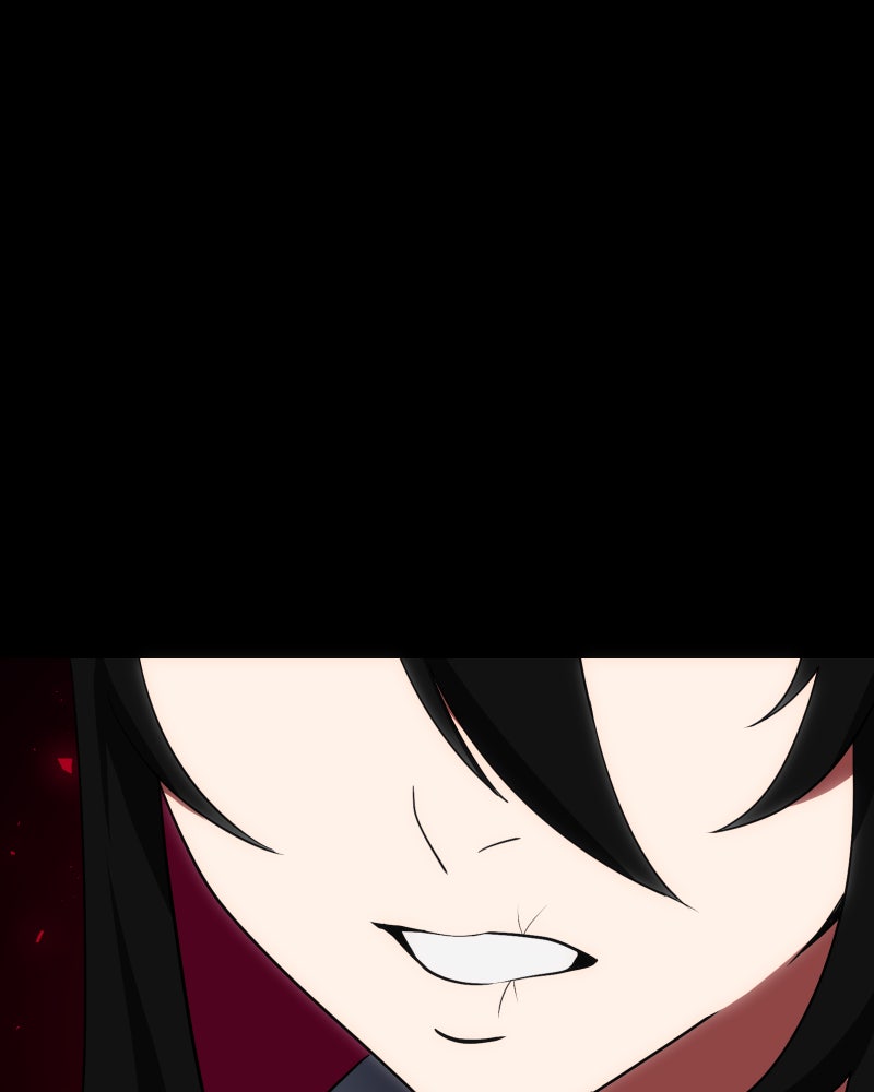 I’m the Grim Reaper Chapter 137 - Page 6