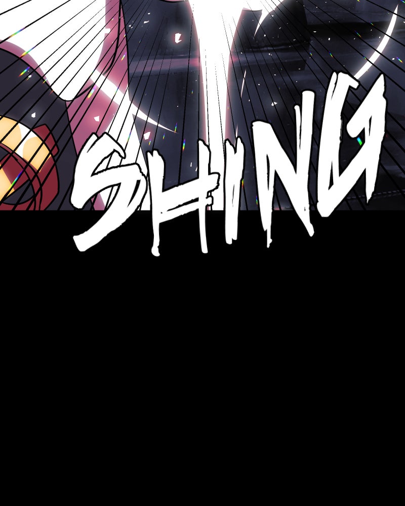 I’m the Grim Reaper Chapter 137 - Page 53