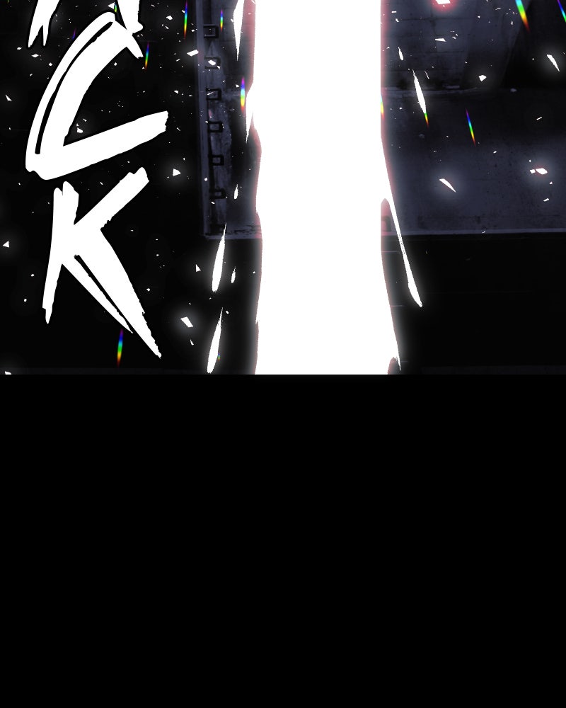 I’m the Grim Reaper Chapter 137 - Page 56