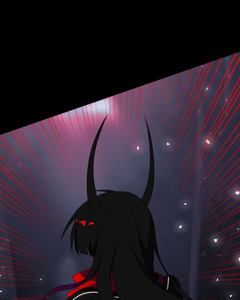 I’m the Grim Reaper Chapter 137 - Page 57
