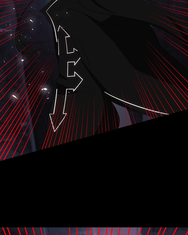 I’m the Grim Reaper Chapter 137 - Page 58