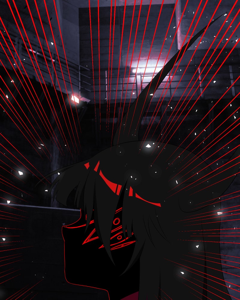I’m the Grim Reaper Chapter 137 - Page 59