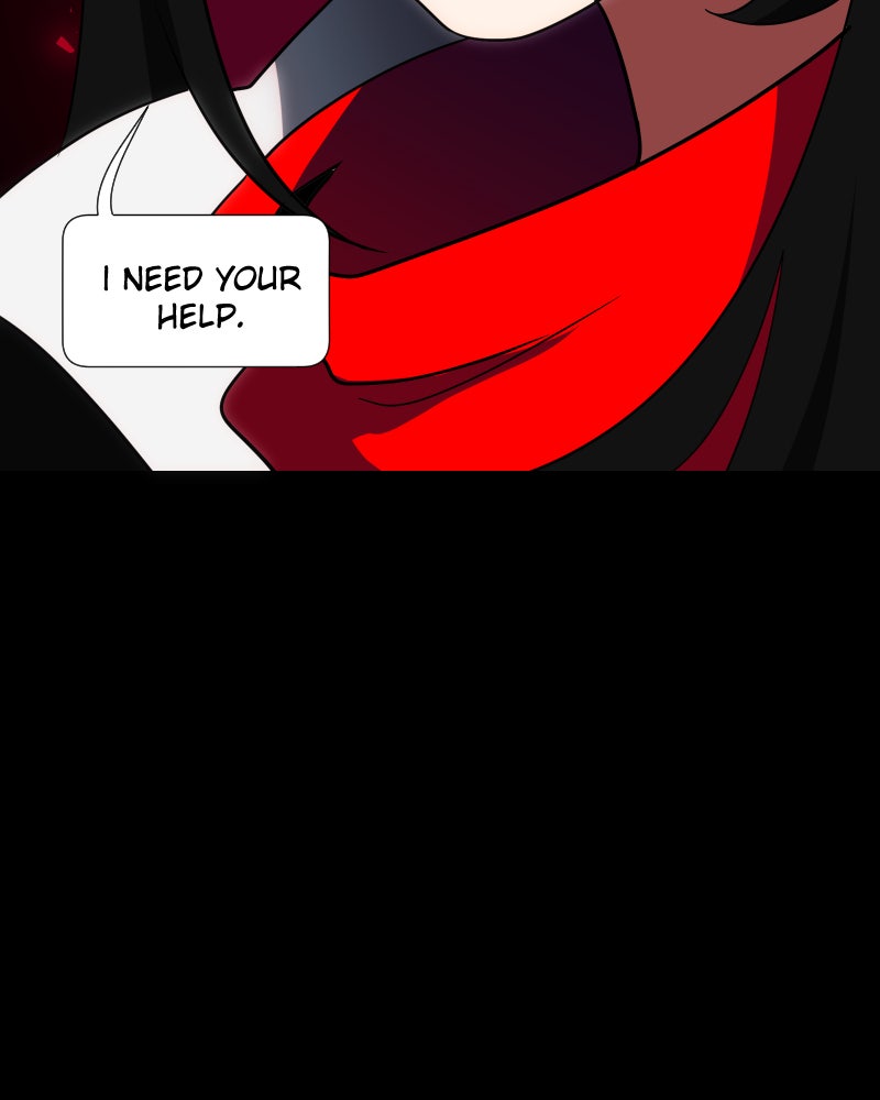 I’m the Grim Reaper Chapter 137 - Page 7