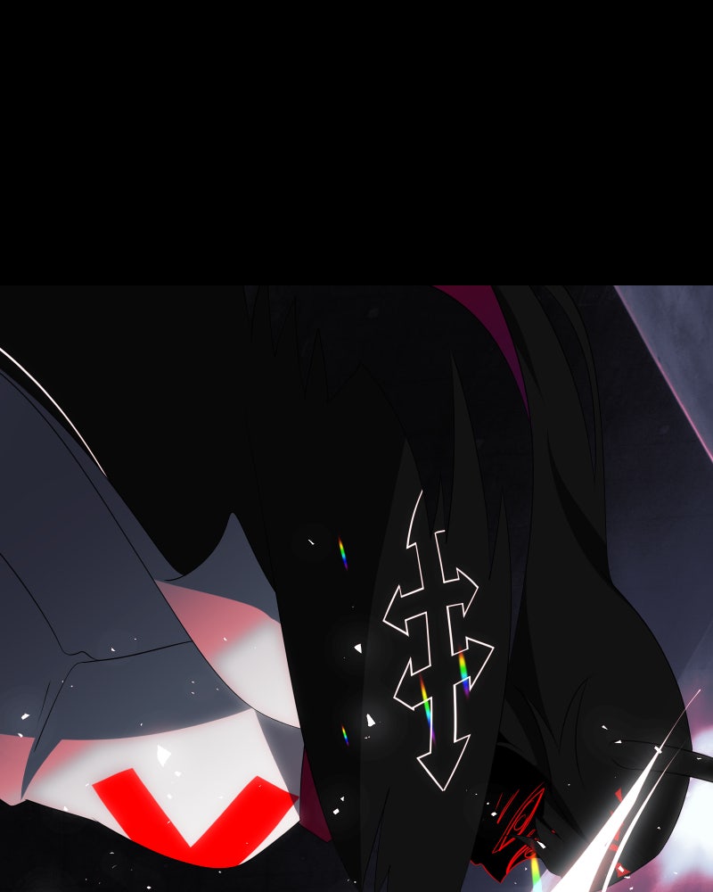 I’m the Grim Reaper Chapter 137 - Page 61