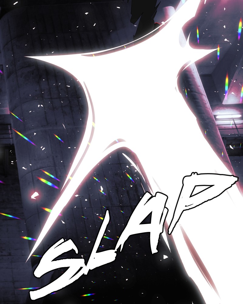 I’m the Grim Reaper Chapter 137 - Page 62