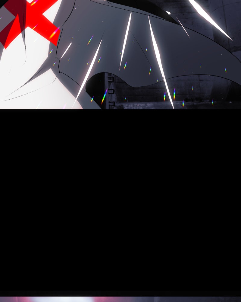 I’m the Grim Reaper Chapter 137 - Page 65