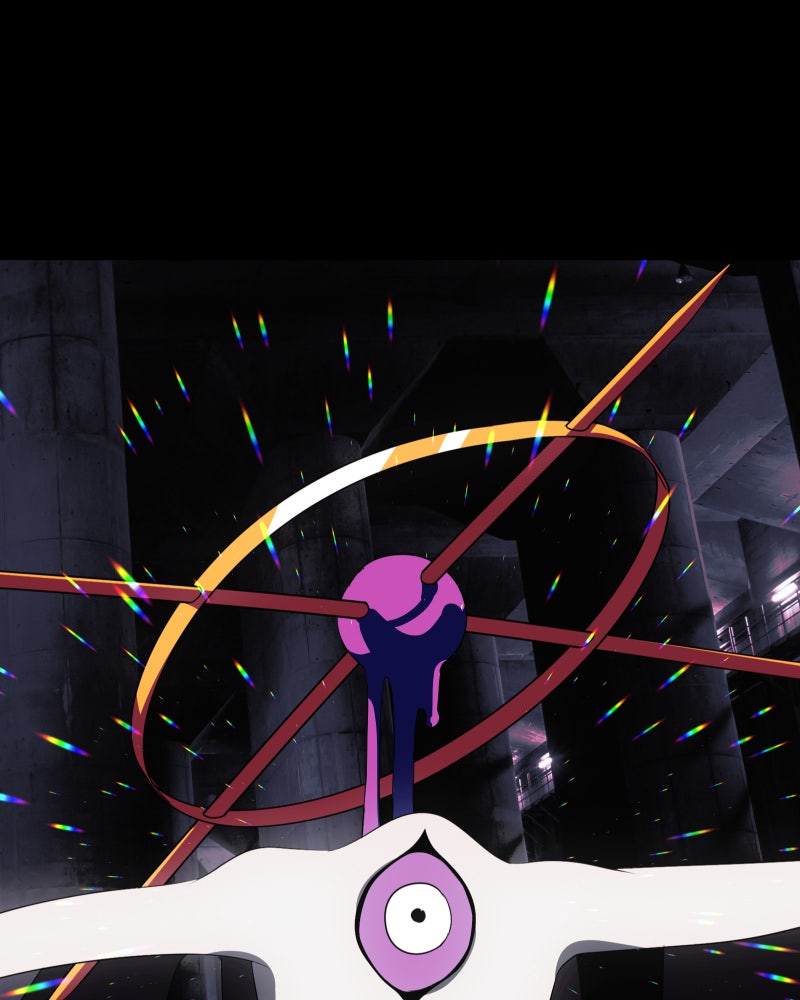 I’m the Grim Reaper Chapter 137 - Page 69