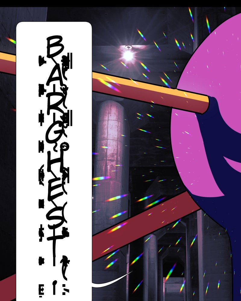 I’m the Grim Reaper Chapter 137 - Page 71