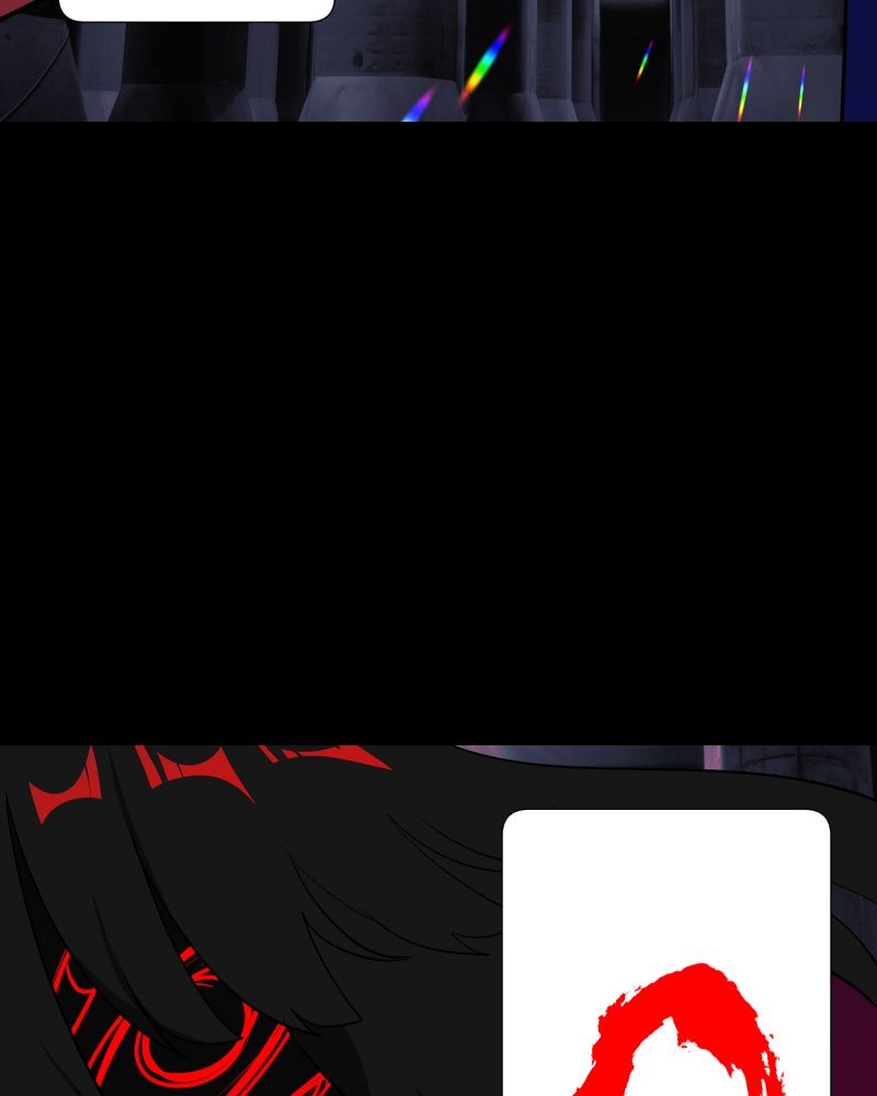 I’m the Grim Reaper Chapter 137 - Page 72