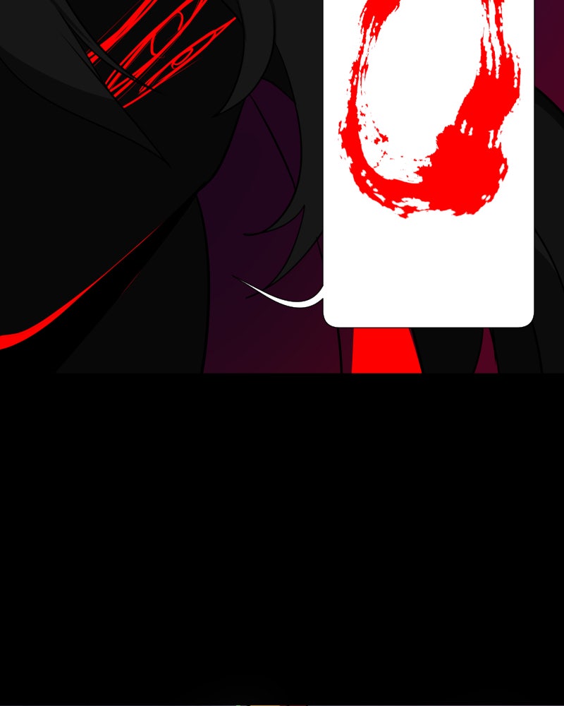 I’m the Grim Reaper Chapter 137 - Page 73