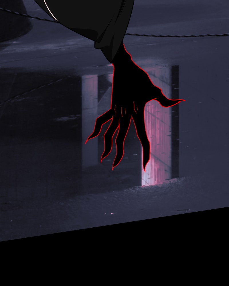 I’m the Grim Reaper Chapter 137 - Page 81