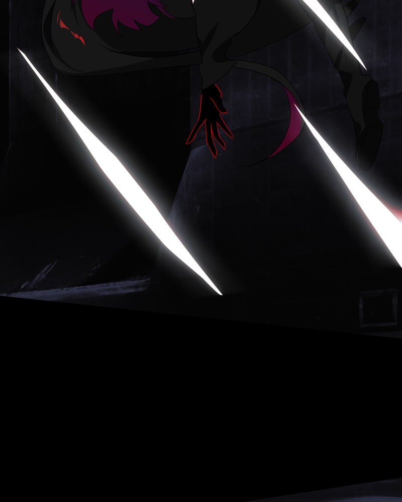 I’m the Grim Reaper Chapter 137 - Page 83