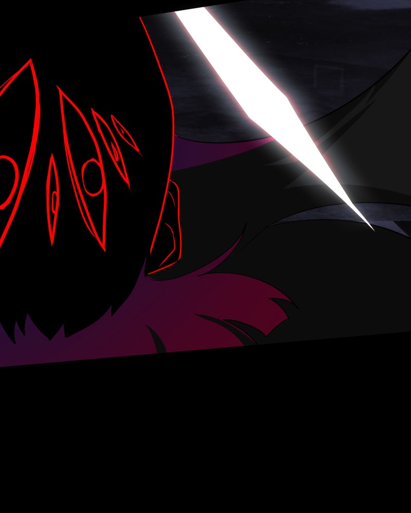I’m the Grim Reaper Chapter 137 - Page 84