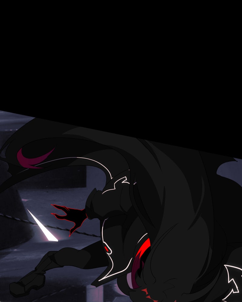 I’m the Grim Reaper Chapter 137 - Page 85