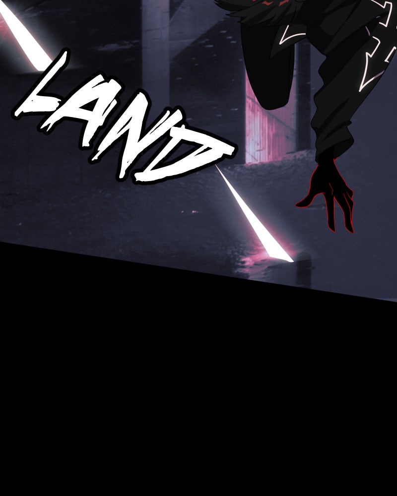 I’m the Grim Reaper Chapter 137 - Page 86