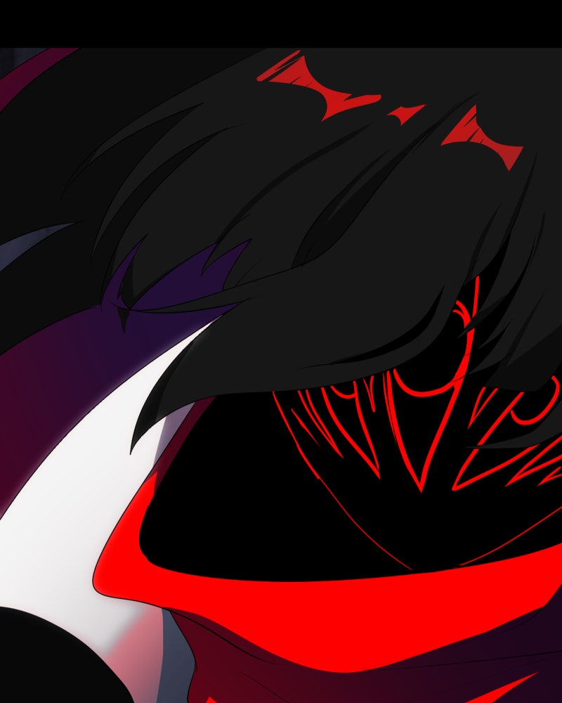 I’m the Grim Reaper Chapter 137 - Page 87