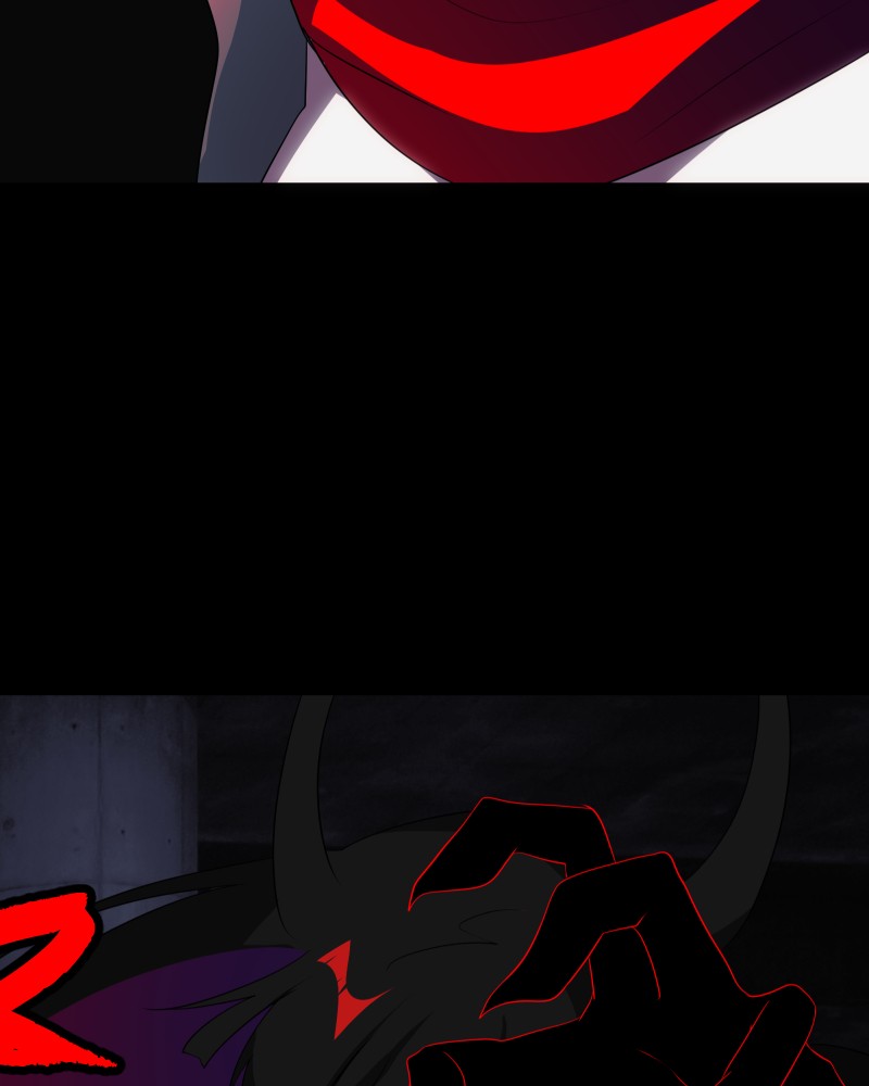 I’m the Grim Reaper Chapter 137 - Page 88