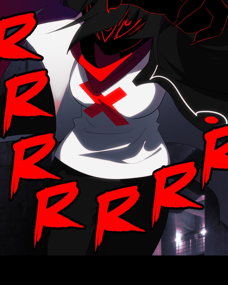 I’m the Grim Reaper Chapter 137 - Page 89
