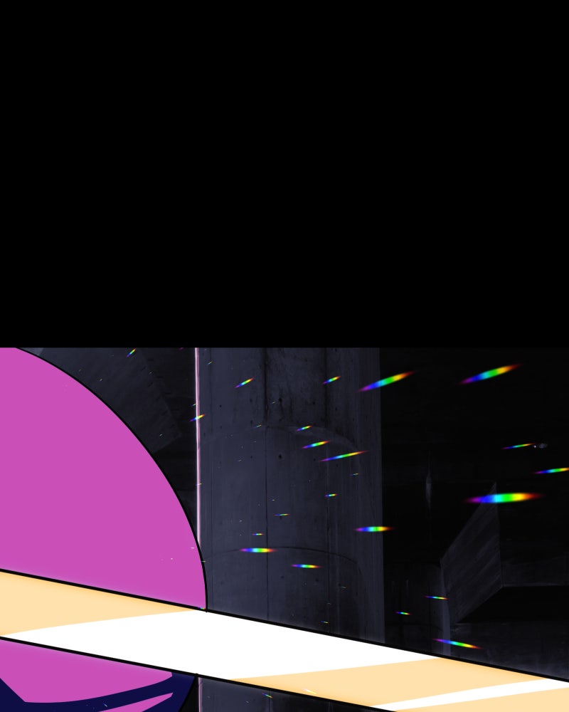 I’m the Grim Reaper Chapter 137 - Page 90