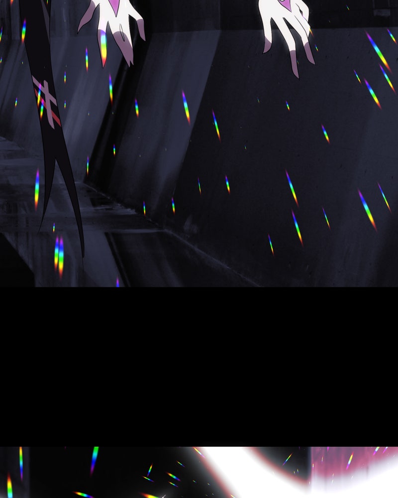 I’m the Grim Reaper Chapter 137 - Page 94