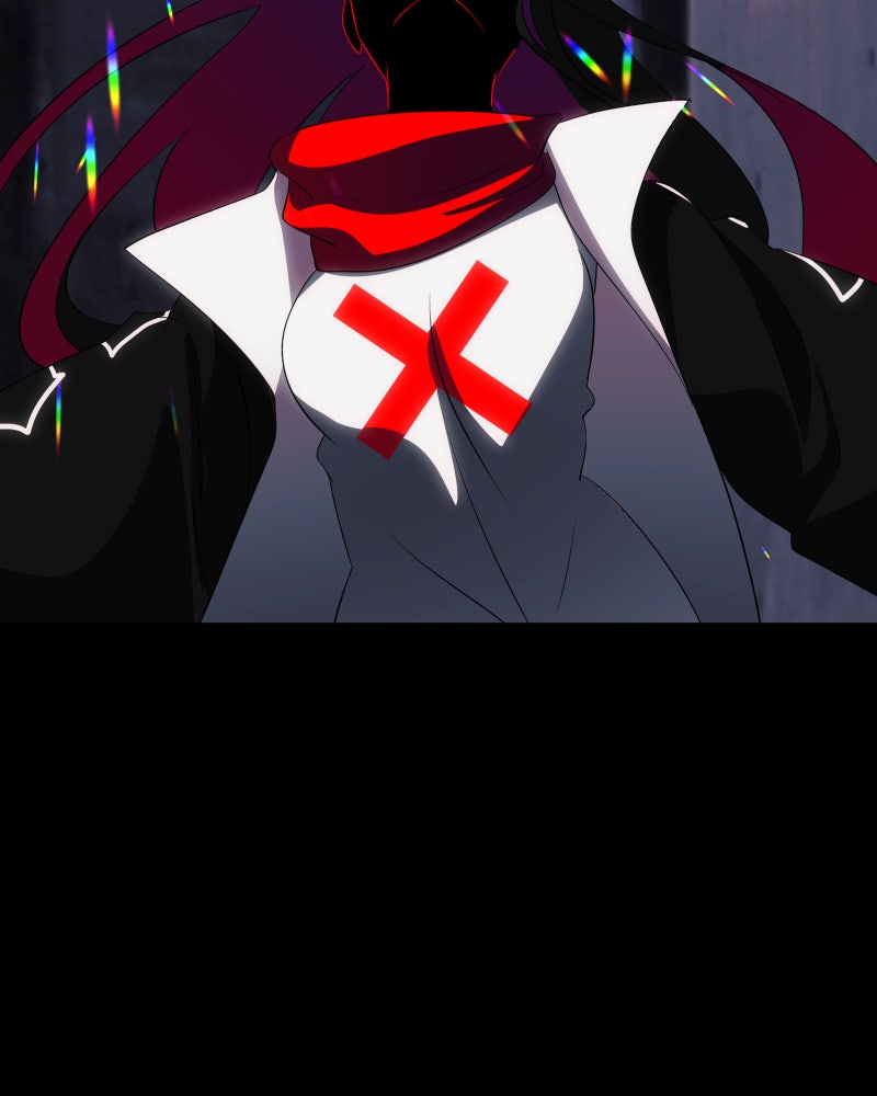 I’m the Grim Reaper Chapter 137 - Page 96
