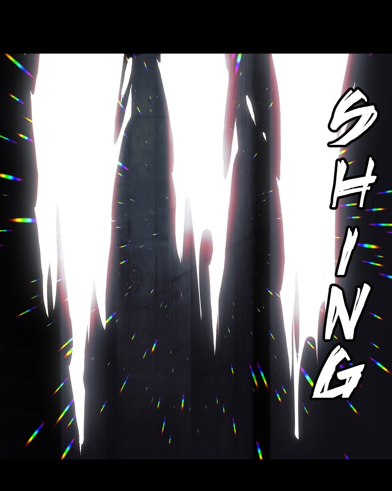 I’m the Grim Reaper Chapter 137 - Page 97