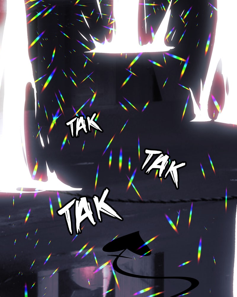 I’m the Grim Reaper Chapter 137 - Page 99