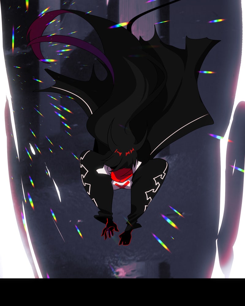 I’m the Grim Reaper Chapter 137 - Page 100