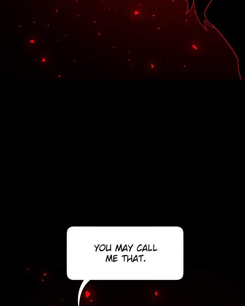 I’m the Grim Reaper Chapter 138 - Page 11